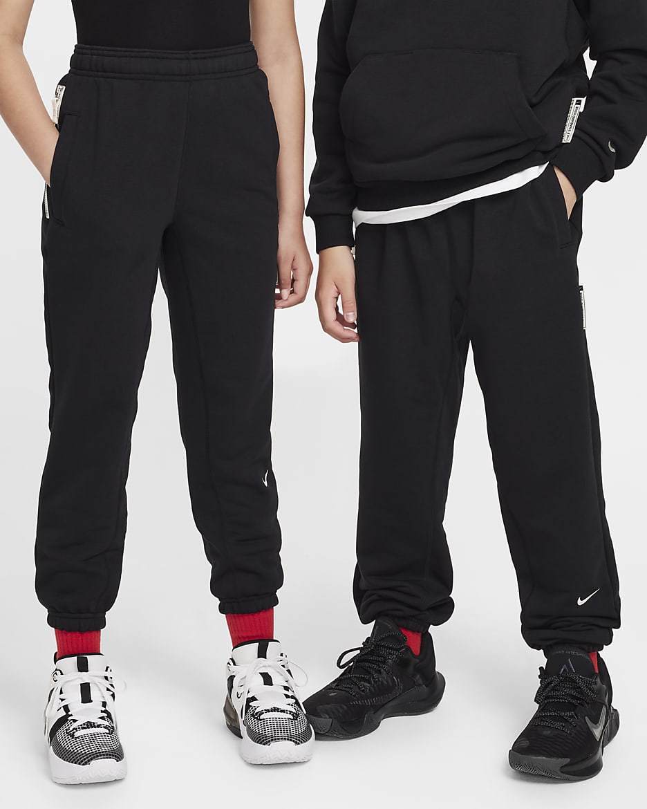 Nike shops standard fit